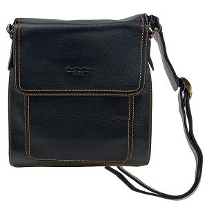 Сумка для документов  Dr. Koffer M402235-01-04