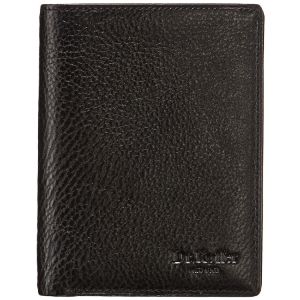 Портмоне Dr. Koffer X510355-02-04