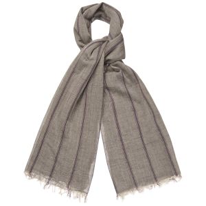 Др.Коффер S1618-77 шарф
