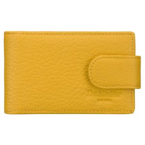 Визитница Dr. Koffer X510151-170-67