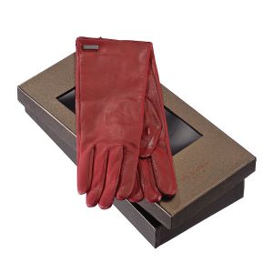 Перчатки женские Dr. Koffer H620108-41-12