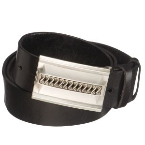 Др.Коффер GX2958PL/AS-120-198-04 ремень