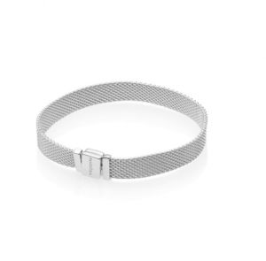 PANDORA 597712-17 браслет