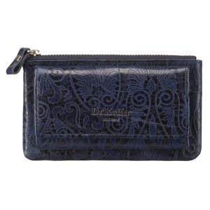 Ключница Dr. Koffer X510324-163-60