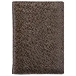 Обложка д/автодокументов Dr. Koffer X510177-141-09