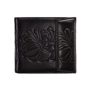 Портмоне Dr. Koffer X510152-117-04