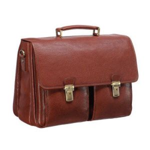 Портфель Dr. Koffer  P402390-02-05