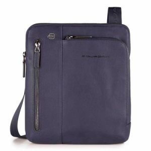 Piqadro сумка CA1816B3/BLU4