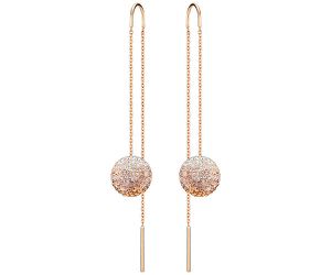 Swarovski серьги 5238110
