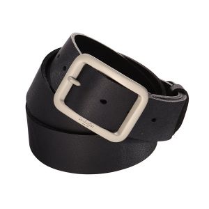 Ремень мужской Dr. Koffer R 030V-05-120-104-04