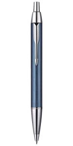 Parker IM Premium S1892556 ручка