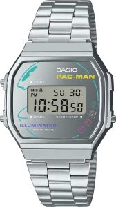 Casio A168WEPC-7A