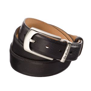 Ремень мужской Dr. Koffer R 031B-01-120-124-04