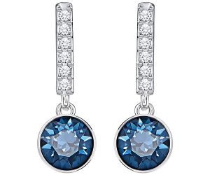 Swarovski серьги 5226276