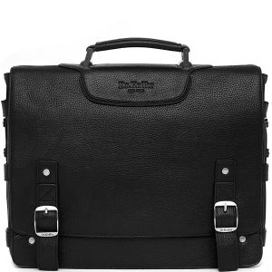 Портфель мужской Dr. Koffer B402297-02-04