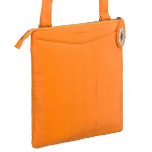 Сумка через плечо Dr. Koffer M402523-170-58