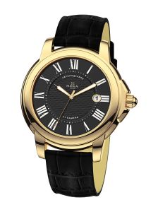 НИКА 1093.0.3.51