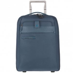 Piquadro сумка-тележка вертикальная BV2507SI/AV