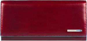 Piquadro портмоне PD3211B2/R