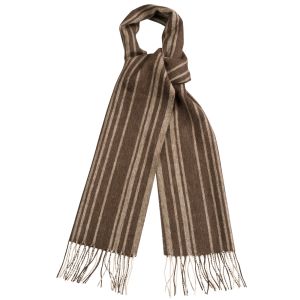 Шарф мужской Dr. Koffer S810389-135-77