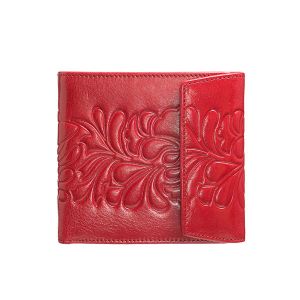 Портмоне Dr. Koffer X510152-117-03