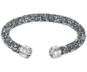 Swarovski браслет 5250071