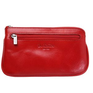 Ключница Dr. Koffer X510209-23-12