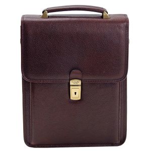 Планшет с двумя отделениями Dr. Koffer P402252-02-09