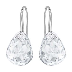 Swarovski серьги 5199716