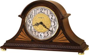 Каминные часы Howard Miller 630-181