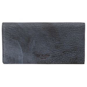 Портмоне Dr. Koffer X510124-181-04