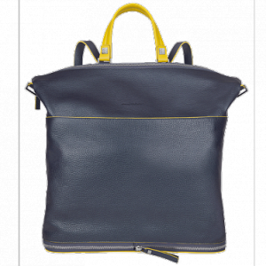 Piquadro сумка вертикальная с плечевым ремнем CA3283WO4/BLU