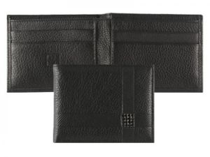 Elisir Портмоне мужское без монетника EL-NK129-P0072-200