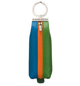 Ключница Dr. Koffer X510226-192-65