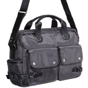 Сумка для документов  Dr. Koffer M402485-35-77