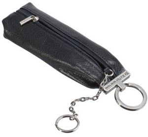 Др.Коффер X510347-02-04 ключница