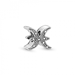PANDORA 798426C01 шарм