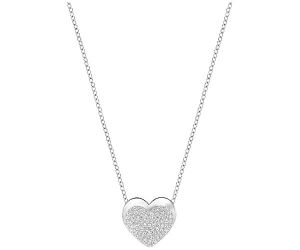 Swarovski кулон 5190060