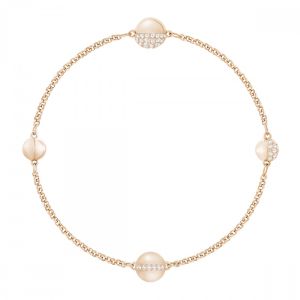 Swarovski браслет 5365763