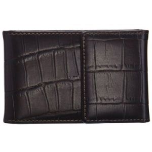 Визитница Dr. Koffer X510186-102-09