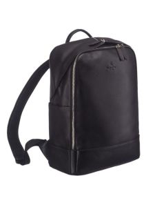 Др.Коффер B402620-220-04 рюкзак