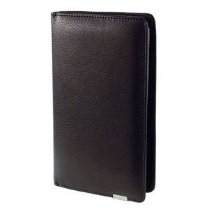 Визитница Dr. Koffer X241771-01-04