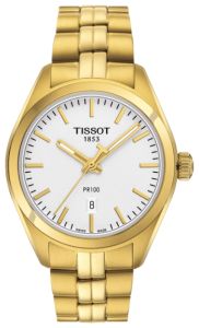 TISSOT PR 100 T101.210.33.031.00
