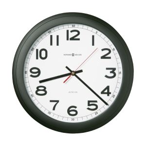 Настенные часы Howard Miller 625-320