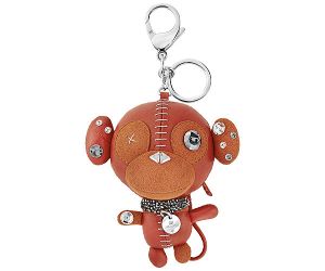 Swarovski брелок д/сумки 5201632