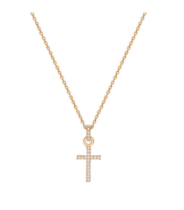 Swarovski кулон 5278296