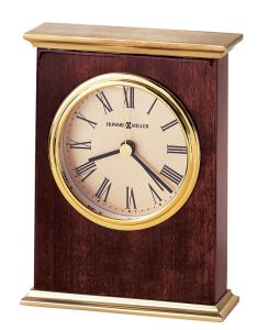 Настольные часы Howard Miller 645-447