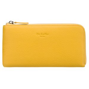 Портмоне Dr. Koffer X510357-170-67