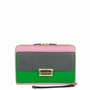 Piquadro сумка горизонтальная AC3260WO1/VERO