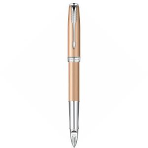 Parker Sonnet S0975970 ручка